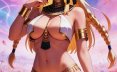隐藏少女 Hidden Girls 官方中文最终版