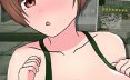 单独潜入调查 v1.0 官方中文版