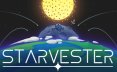 群星收割者/Starvester 休闲游戏