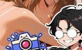 抓拍：欲望海岸 Snapshot: Lewd Shores v0.455 官方中文