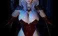 吸血鬼大厦 Vampire Mansion v1.5.3 STEAM官方中文