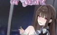 职场的30天 30 Days of Work v1.0 官方中文