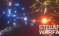 恒星战争/Stellar Warfare策略游戏