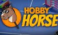 骑马/Hobby Horse 竞速游戏