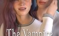吸血鬼学院 The Vampire Academy v1.0 官方中文版