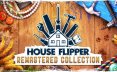 房产达人：重制版合集/House Flipper Remastered Collection 模拟‎游戏