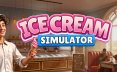 冰淇淋模拟器/Ice Cream Simulator 模拟游戏