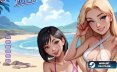 法普诺岛NoFapIsland.Ch.9AI汉化