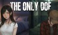 唯一指令 The Only Doe v0.02 汉化版