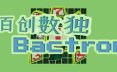 百创数独/Bactron 休闲游戏