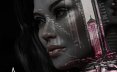 光明领主 Bright Lord v1.16.0 STEAM官方中文版