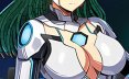 银河之爱乌托邦 Galactic Love Utopia STEAM官方中文