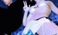 灵魂召唤者 H-Soul Caller E.2 汉化官方中文