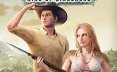 塔梅尔 恐龙之王 Tamer: King of Dinosaurs STEAM官方中文