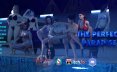 完美的天堂 The Perfect Paradise Ch3 汉化版+补丁