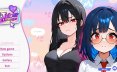 虚拟主播经纪人 Vtuber Sex Manager Steam官中步兵版