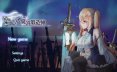 苍色之光与魔剑锻造师 V1.0.6R build 26021802 Steam官中版 正式版+全回想存档