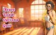 猎艳逐影 Photo Hunt v0.20.2 汉化版