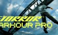 斯托罗专业跑酷/斯托罗跑酷Pro/STORROR Parkour Pro 跑酷游戏