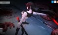 暗所恐惧症3 Nyctophobia3 Demo v0.5 中文版