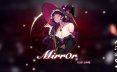迷失魔镜：Mirror V1.0 官方中文最终收藏版