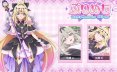 与露露卡的美好回忆 ぷりめも Pretty Memories CASver 内嵌AI汉化版