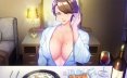 上司的方法 AI汉化版+全CG存档