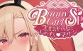 【模拟SLG】 兔女郎水疗中心 ～ 正式版 [940M]