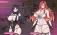 【探索RPG】混沌之魂 chaos souls v0.911 官方中文步兵版 [2.20G]