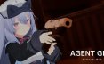 【日式3D】特工女孩 Agent Girl v1.0.0.220 正式版+存档 [1.0G]