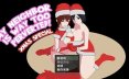 【日式RPG】我的邻居太变态了 重置版 My Neighbor Is Way Too Perverted! Remake Ver0.2.4 机翻版 [510M]