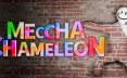 超级变色龙/MECCHA CHAMELEON/支持网络联机