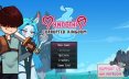 【探索RPG/战斗】 腐化王国 Mynocthia Corrupted Kingdom Ver0.2.5a 机翻步兵版 [440M]