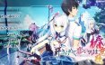 【ADV/汉化】 共结情缘的剑舞恋曲-椿恋歌-汉化版+CG存档+攻略 [4G]