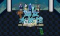 【RPG/汉化】重建! 海姑娘水族馆Ver1.21 官方中文版