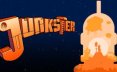 废料工匠/Junkster 动作游戏
