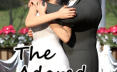 被崇拜的婚姻 The Adored Marriage Ch3 v0.6 汉化版