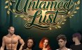 狂野之欲 Untamed Lust v0.1 汉化版