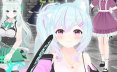 莉莉地牢 充满欲望的野兽与百合的世界 官方中文