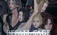 降临战纪 v1.0.8 官方中文版