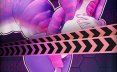 零号生命体 Lifeform: Zero v1.0.2 官方中文版