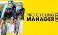 职业自行车队经理26/Pro Cycling Manager 26 体育‎游戏
