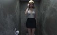 黑化的女孩 Blacked Tiffany Ep.2 Reworked AI汉化