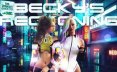 贝基的觉醒 Becky’s Reckoning v1.0 Prologue 汉化