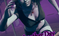 再见新的一天 To See Another Day v0.1.3a 汉化版