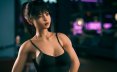 月光 Moonlight Ep.3 V0.03.10 官中版