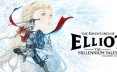 冒险家艾略特的千年奇谭-虚拟机版/The Adventures of Elliot: The Millennium Tales HYPERVISOR 动作‎游戏