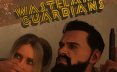 荒原守护者 Wasteland Guardians v0.8 汉化版