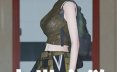 末世之欲 Endtime Desire v0.2 官方中文版