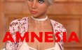 失忆症 Amnesia v0.108 重制版Patreon官方中文